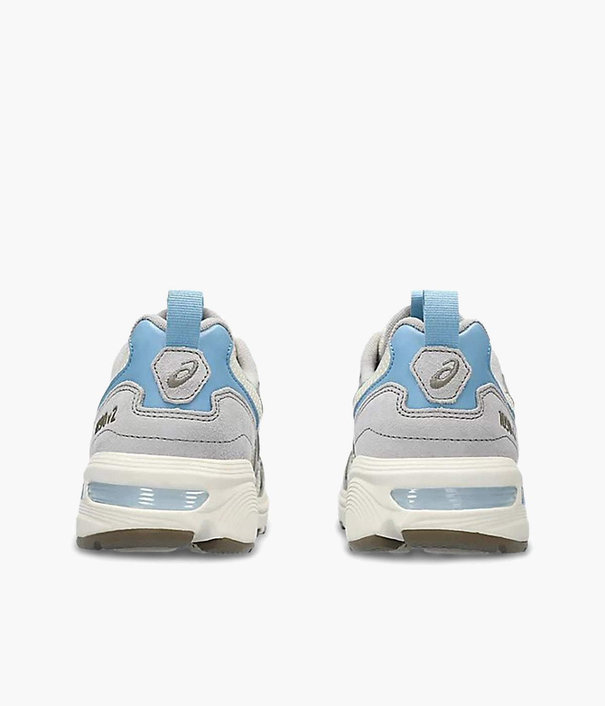 #color_Cream / Cement Grey