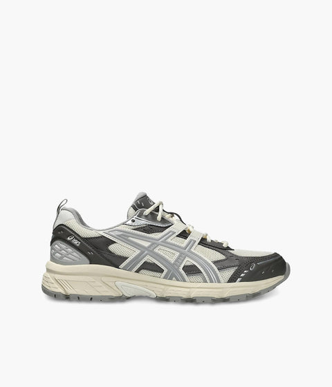 #color_Cream / Cement Grey