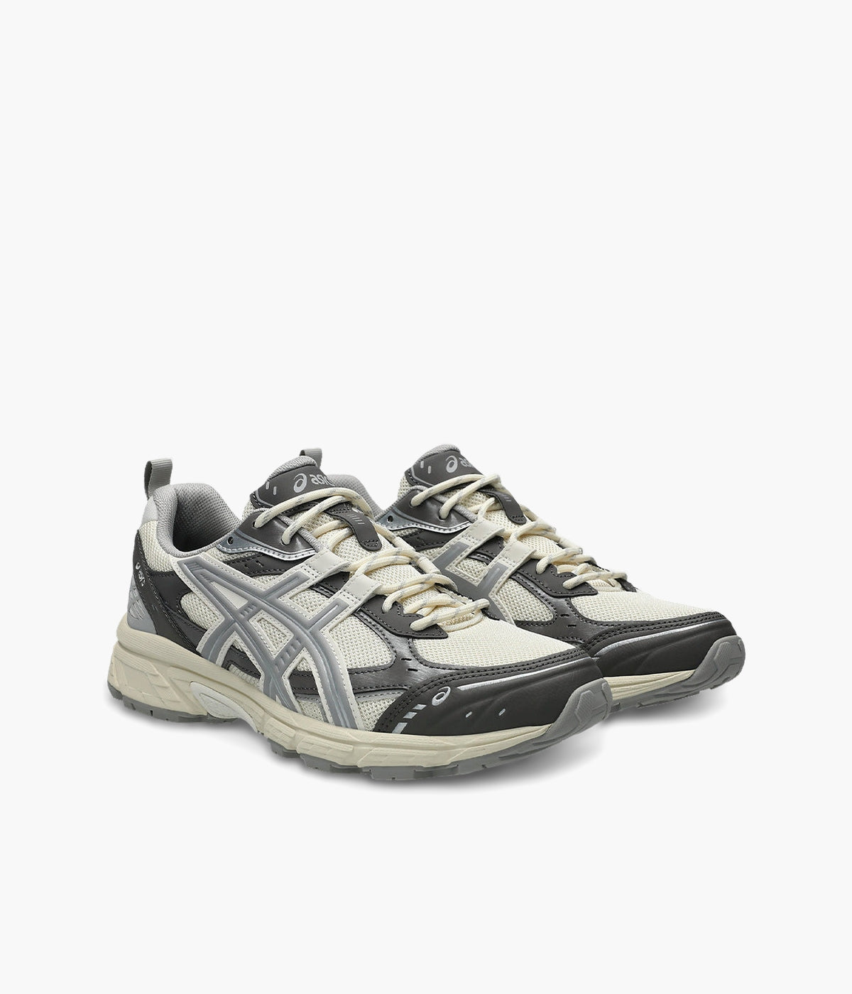 #color_Cream / Cement Grey