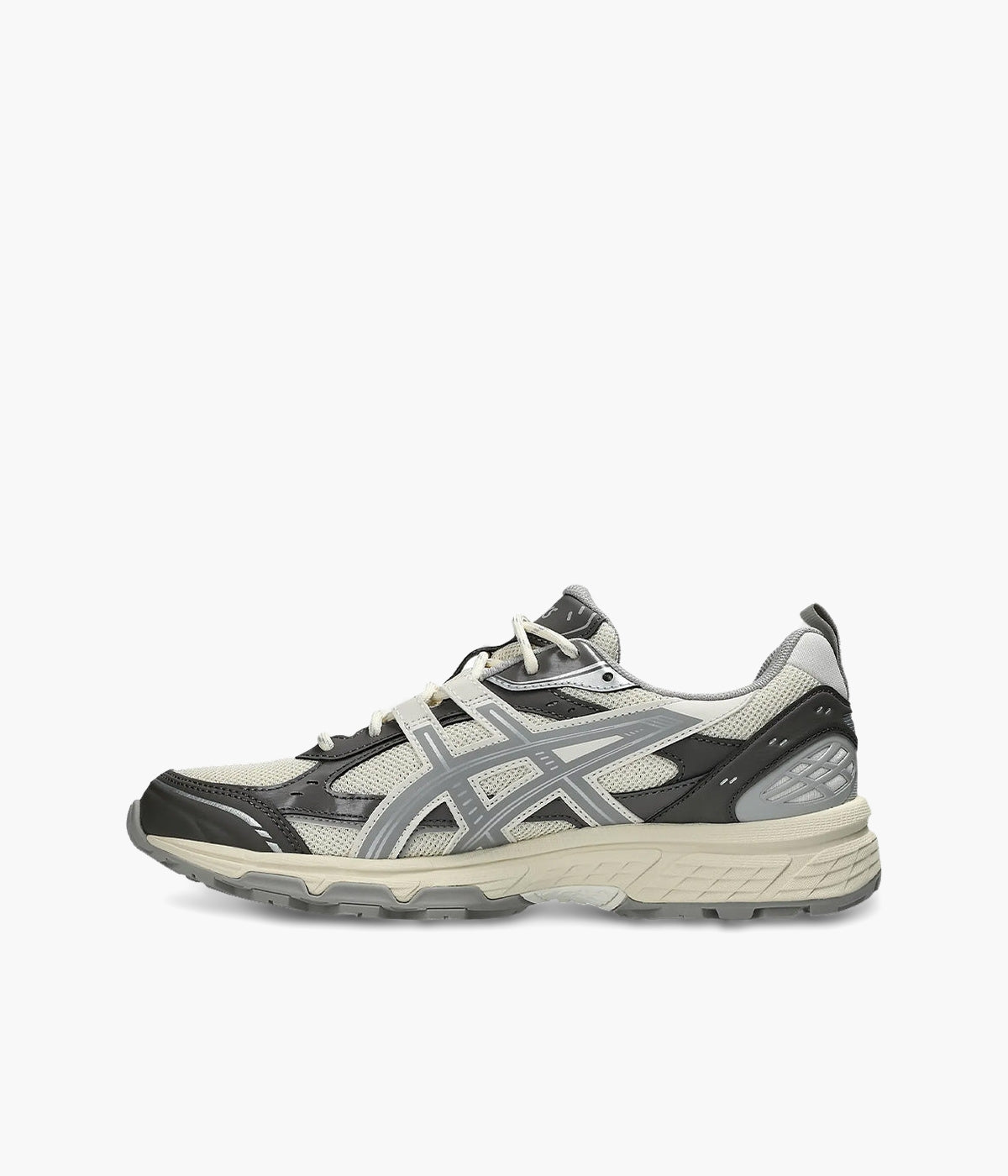 #color_Cream / Cement Grey