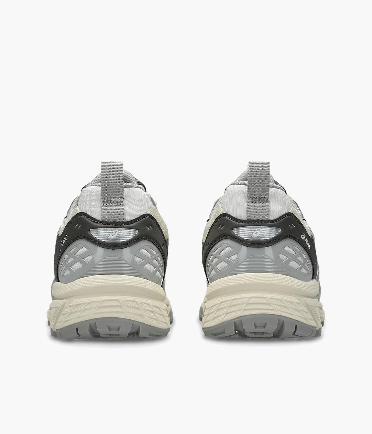 #color_Cream / Cement Grey