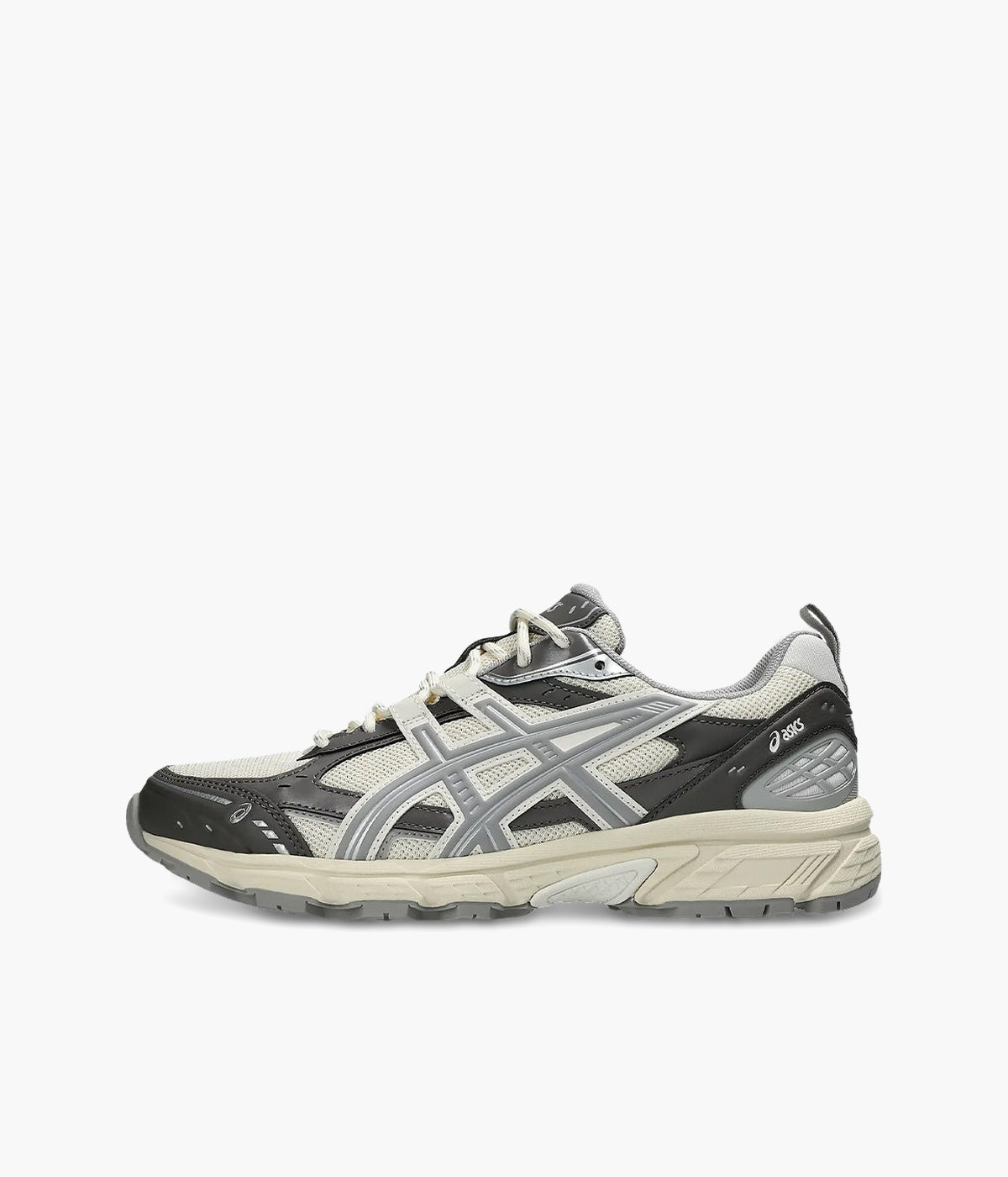 #color_Cream / Cement Grey