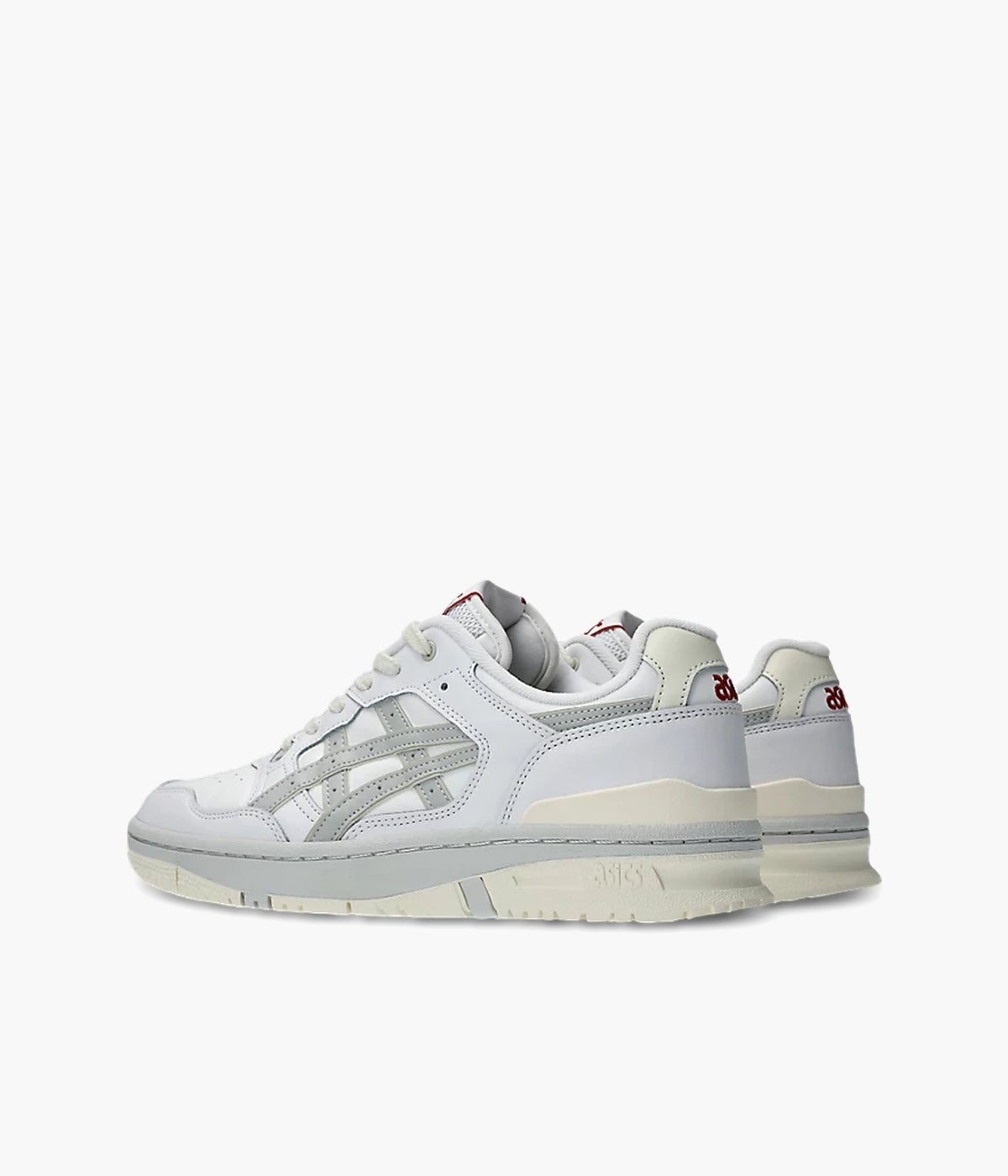 #color_White/Glacier Grey