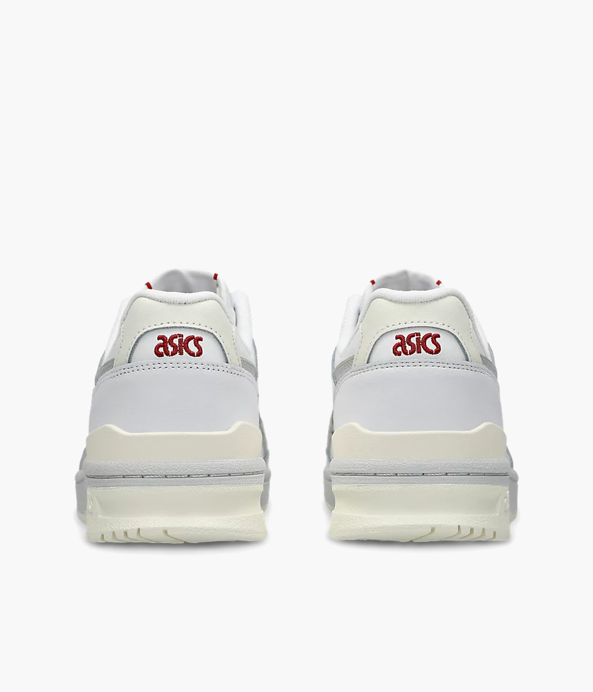 #color_White/Glacier Grey