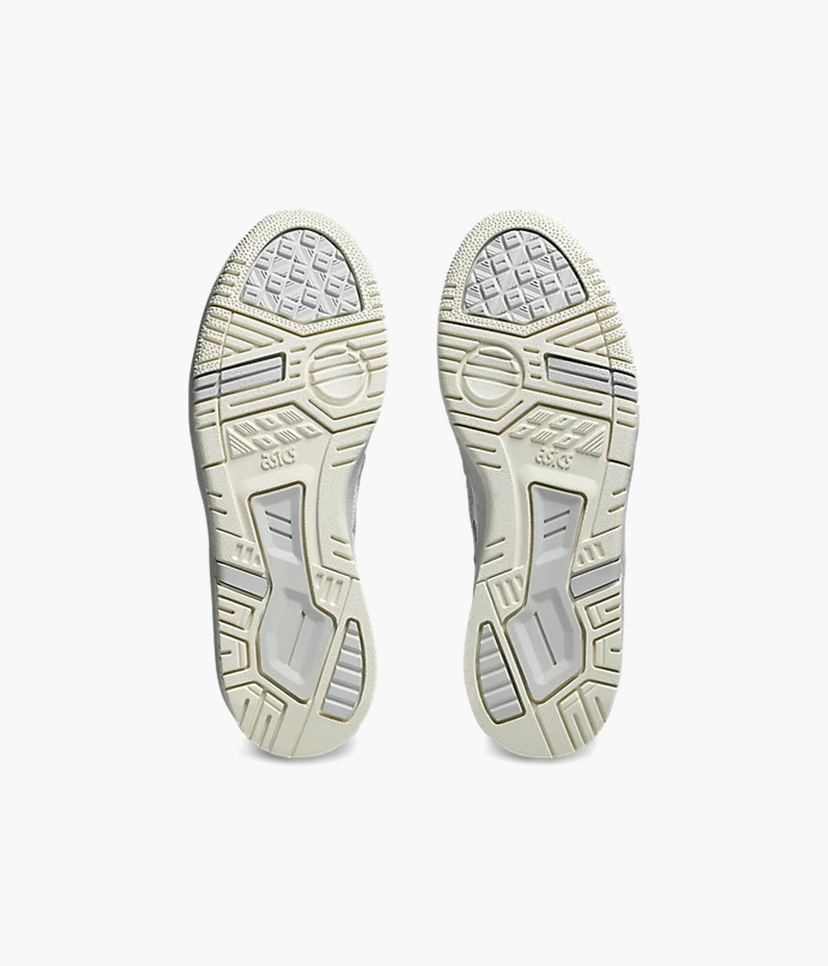 #color_White/Glacier Grey