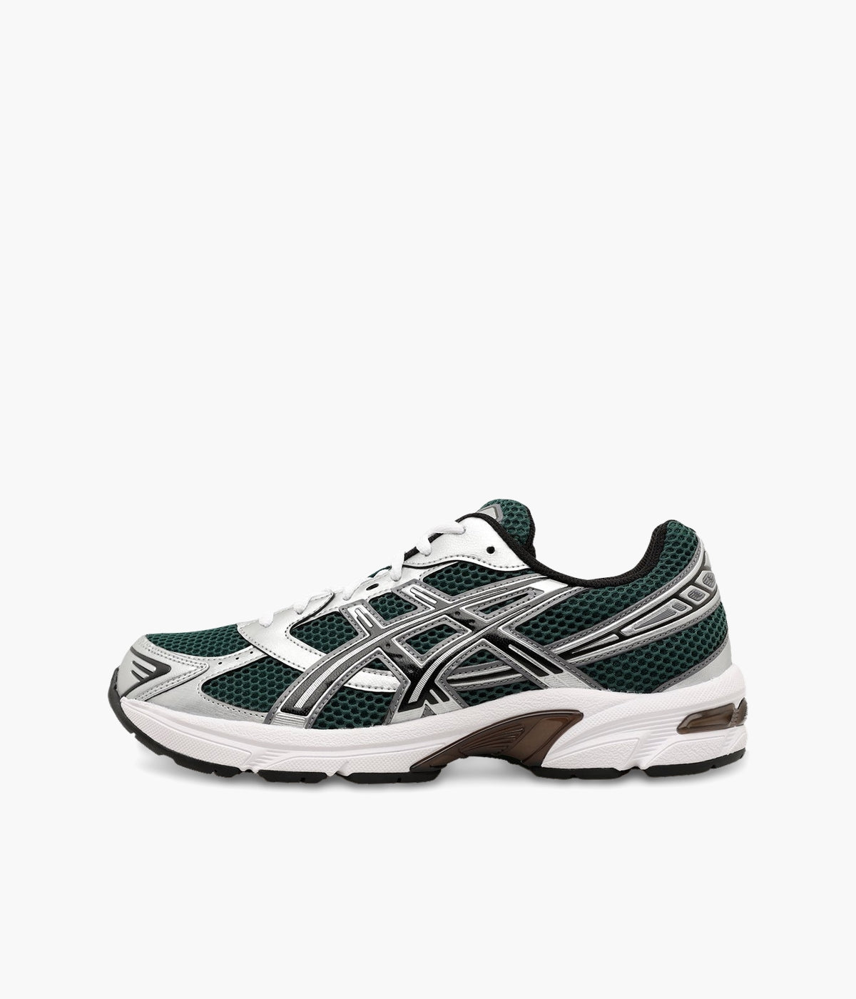 #color_Evergreen / Black