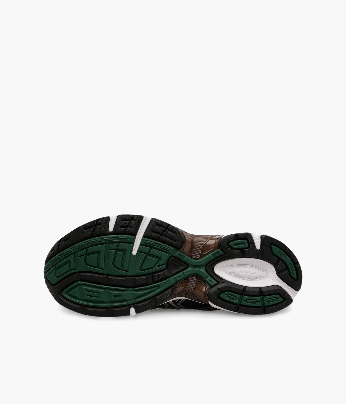 #color_Evergreen / Black