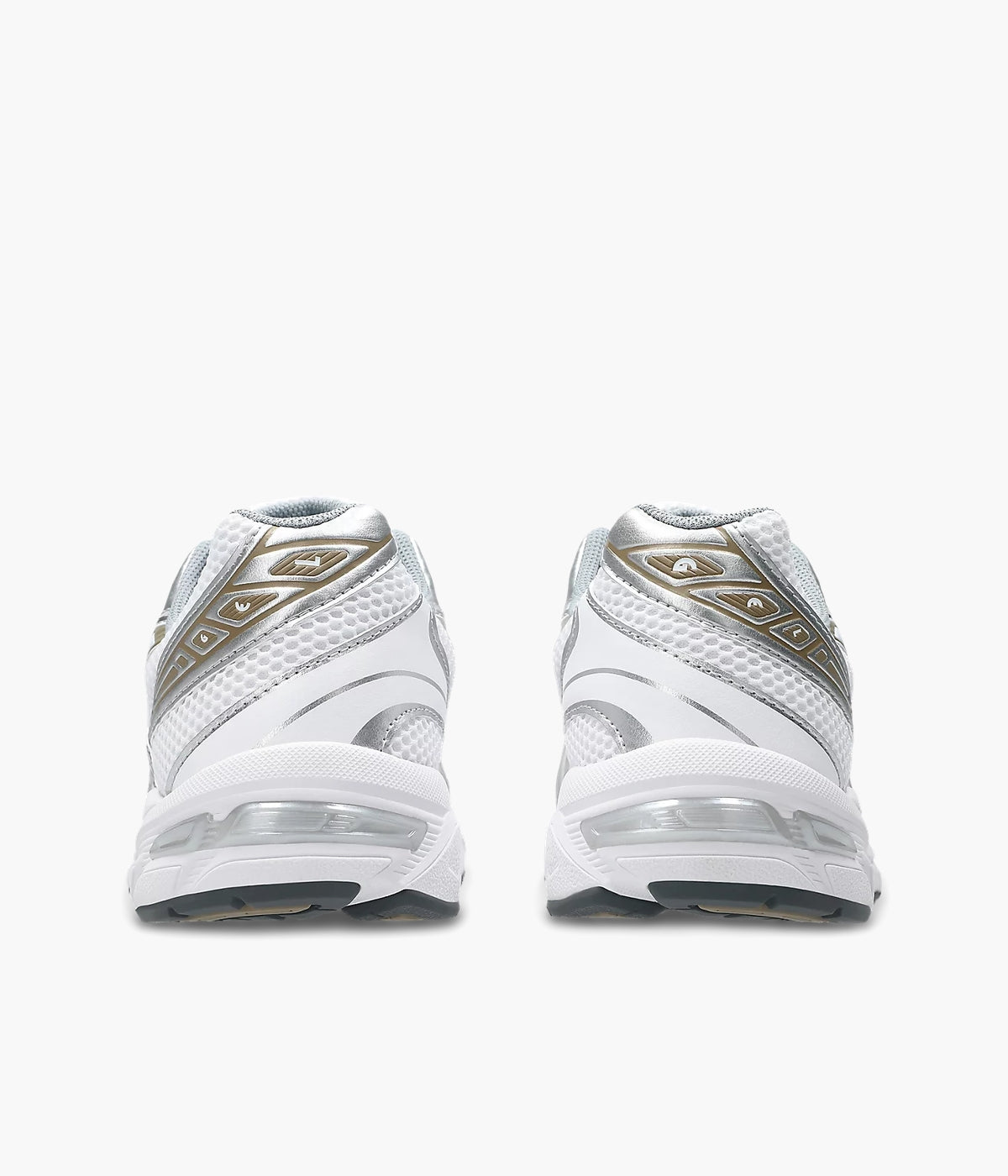 #color_White / Pepper