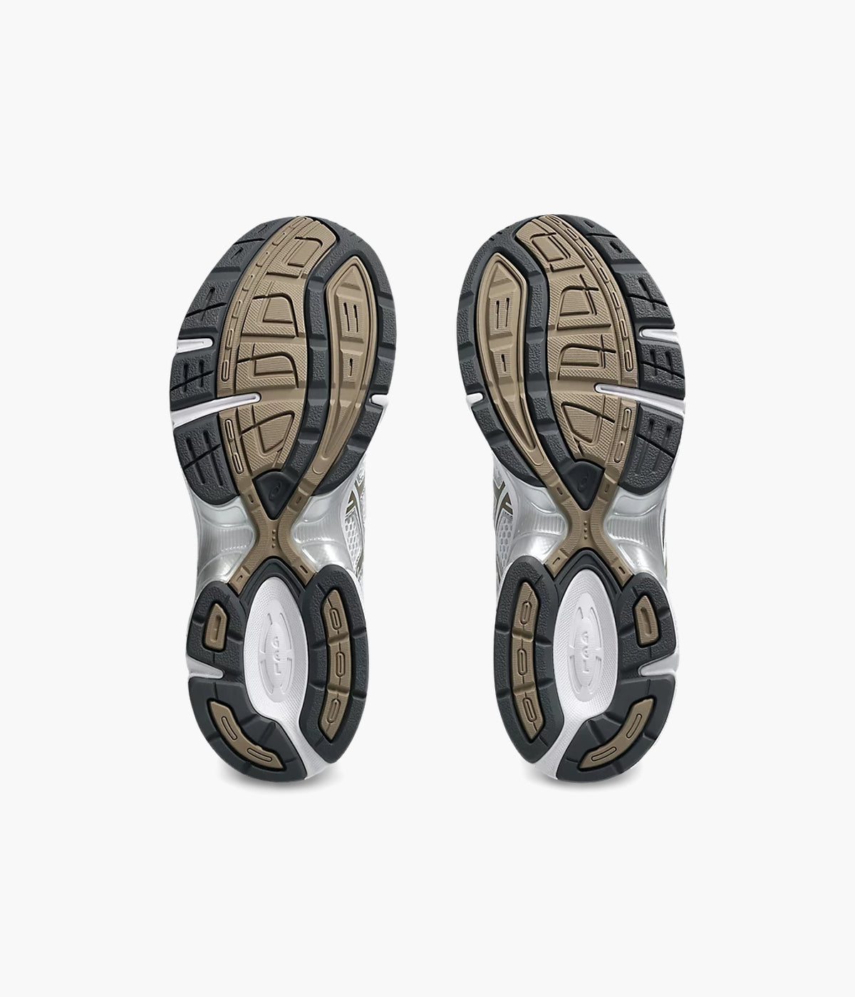 #color_White / Pepper