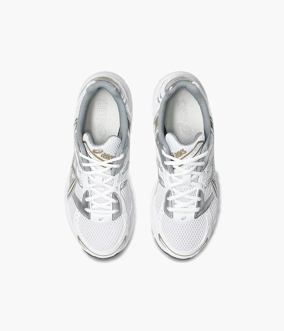 #color_White / Pepper