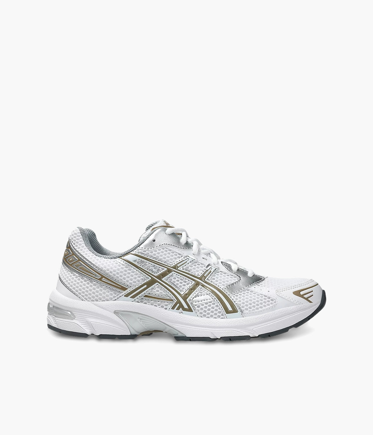 #color_White / Pepper