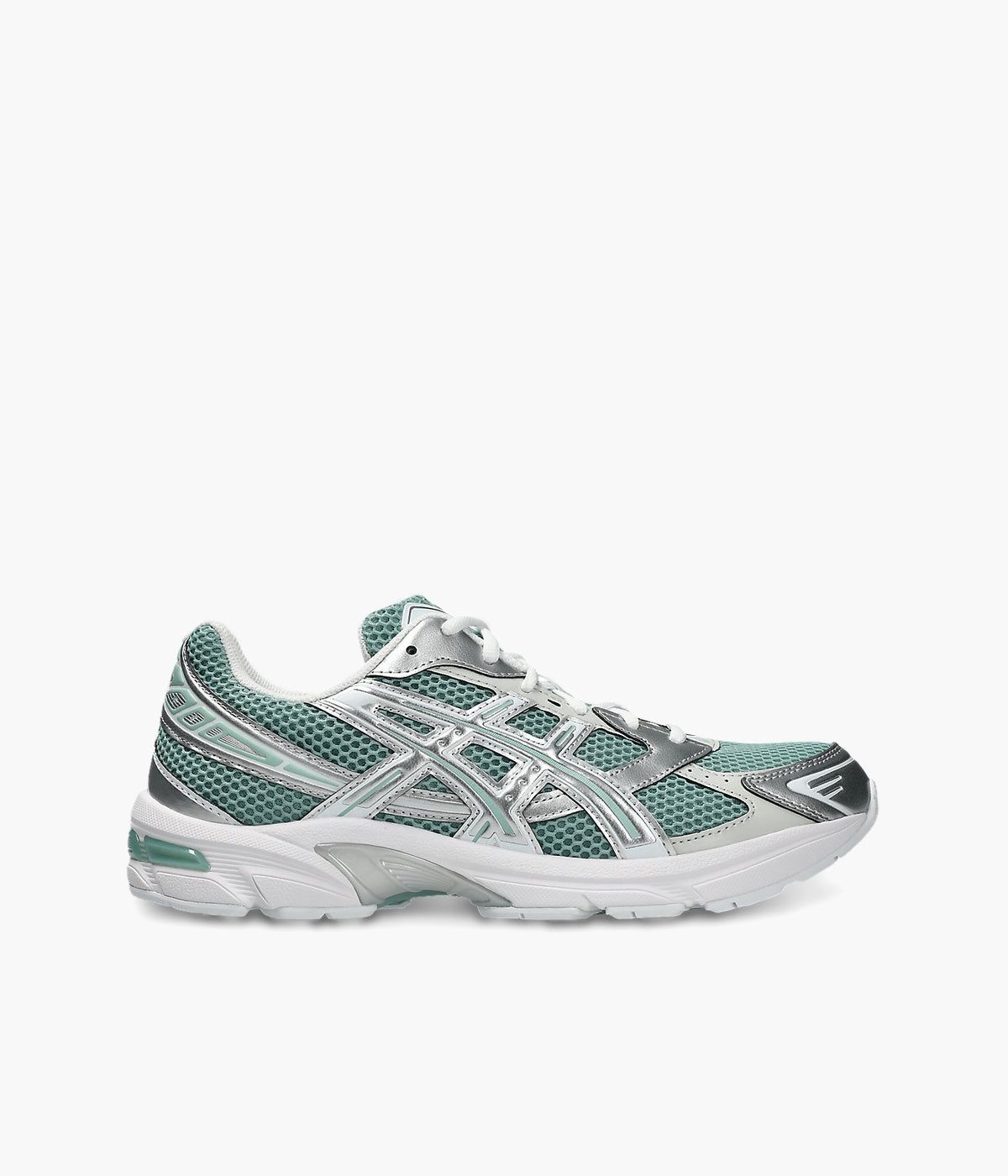 #color_Verdigris / Pure Silver