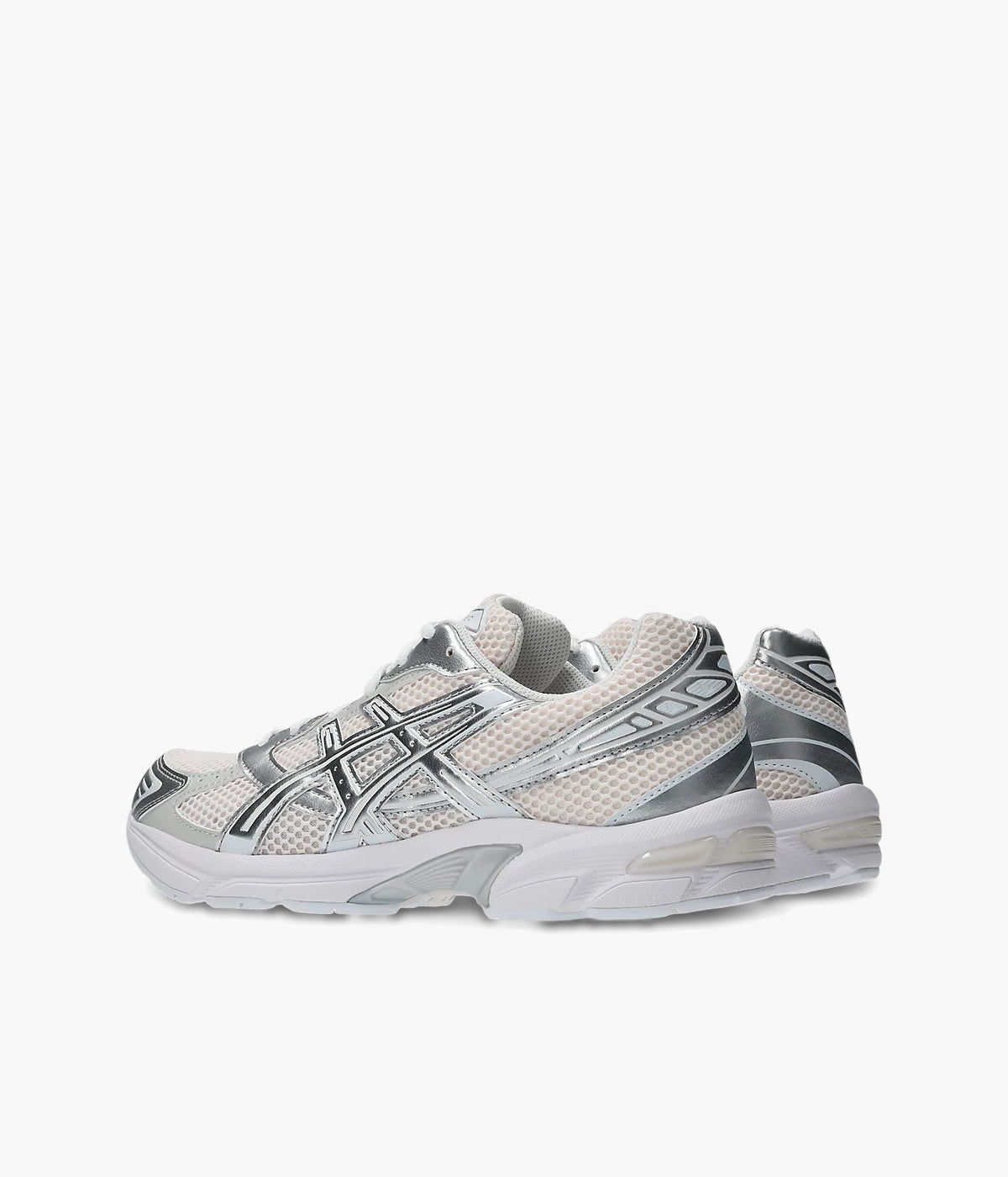 #color_Blush / Pure Silver
