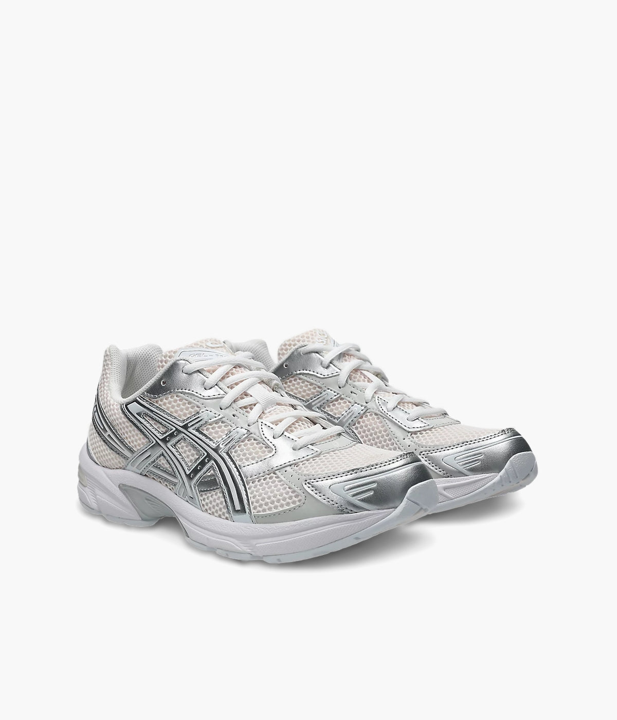 #color_Blush / Pure Silver