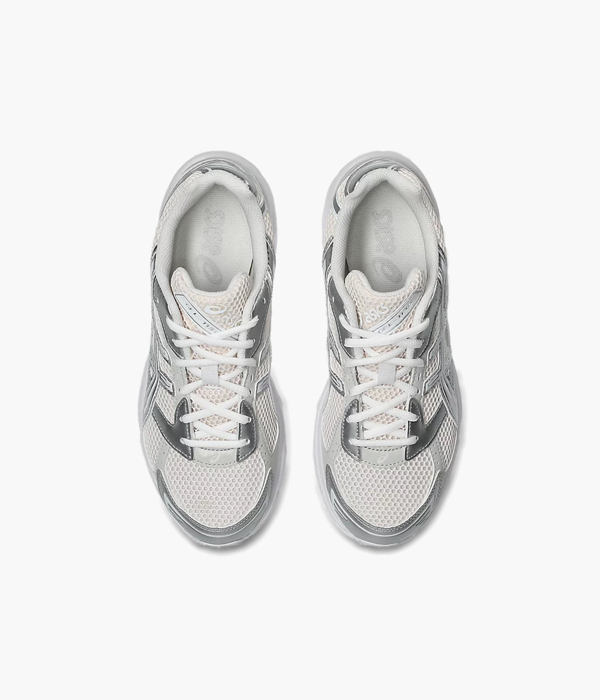 #color_Blush / Pure Silver