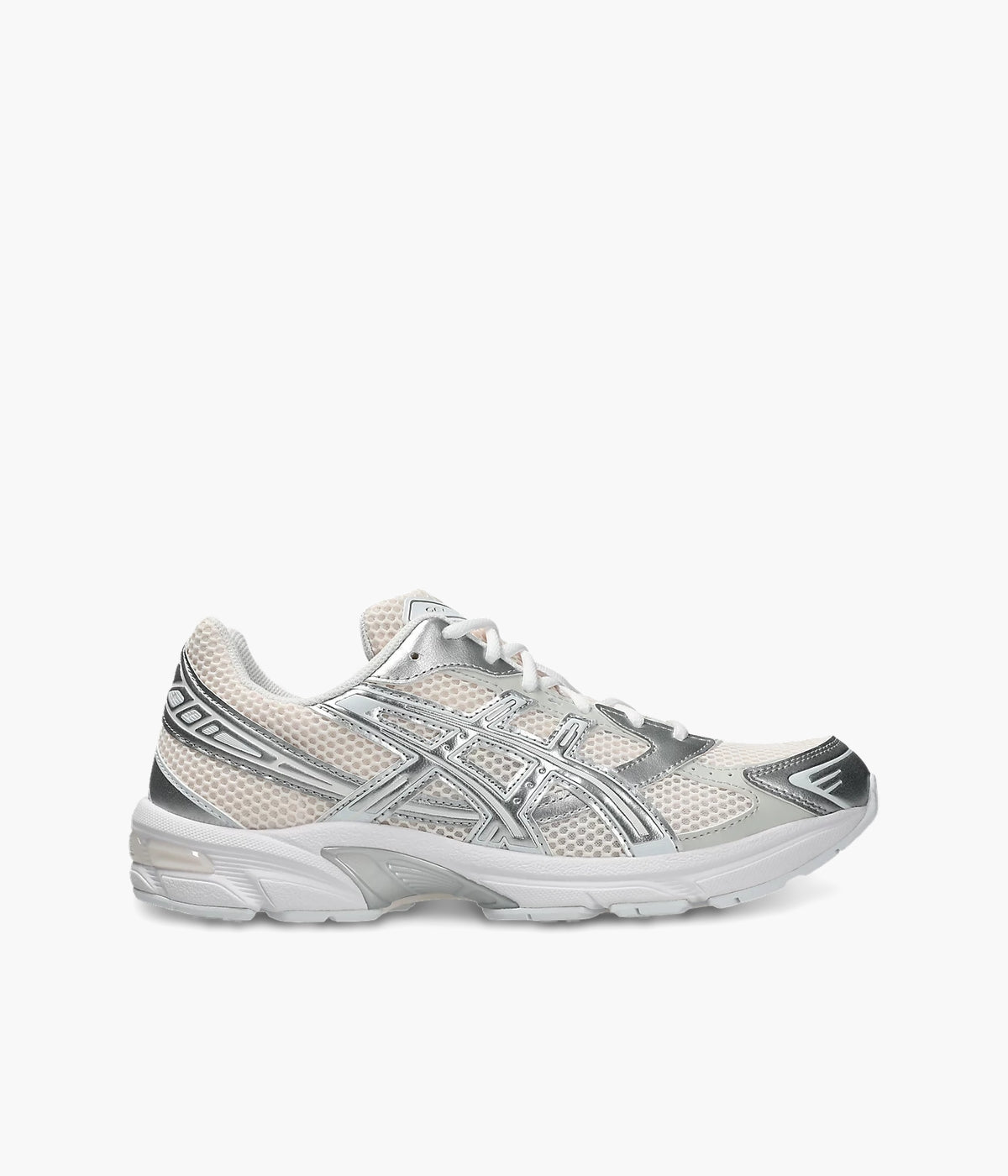 #color_Blush / Pure Silver