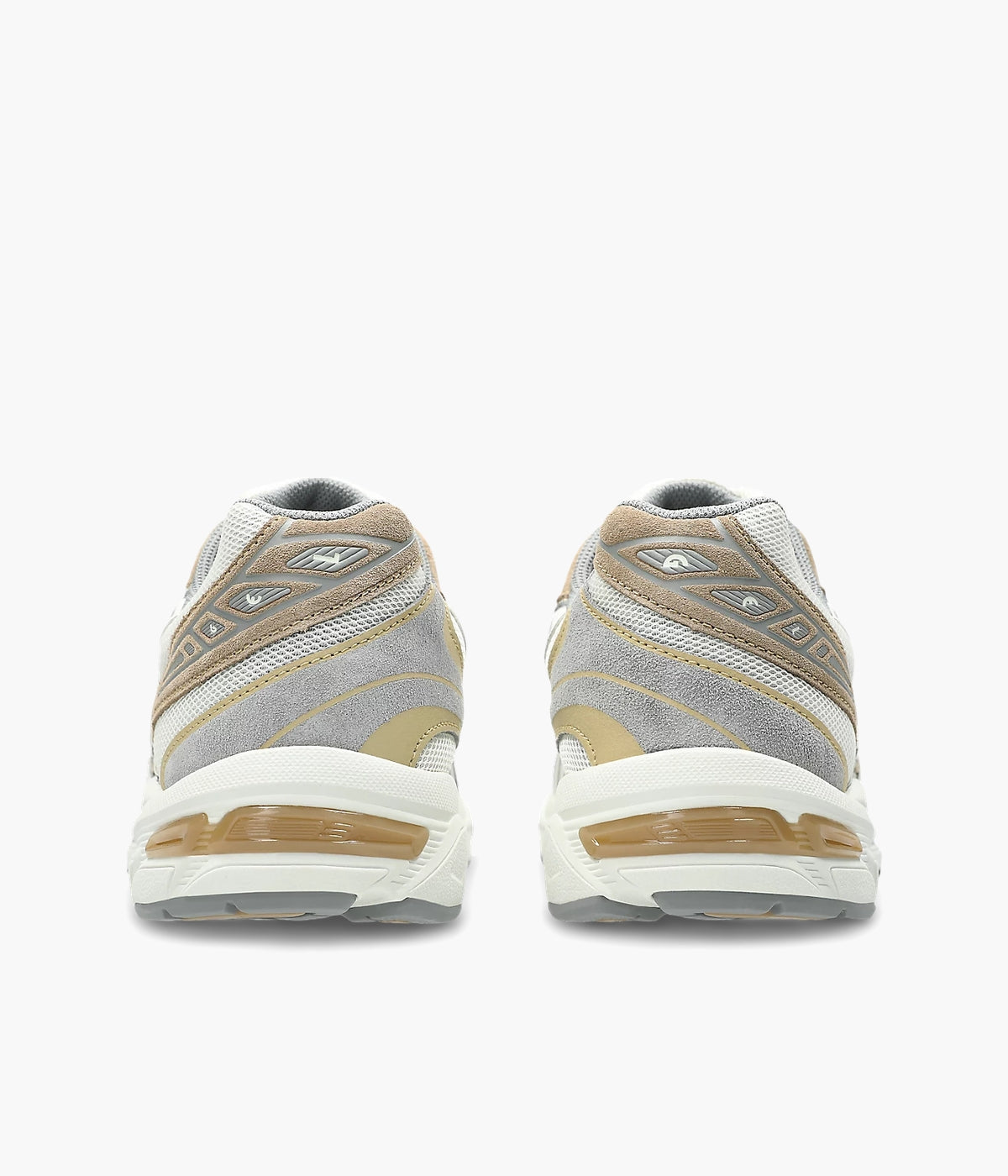 #color_Pale Oak / Clay Grey