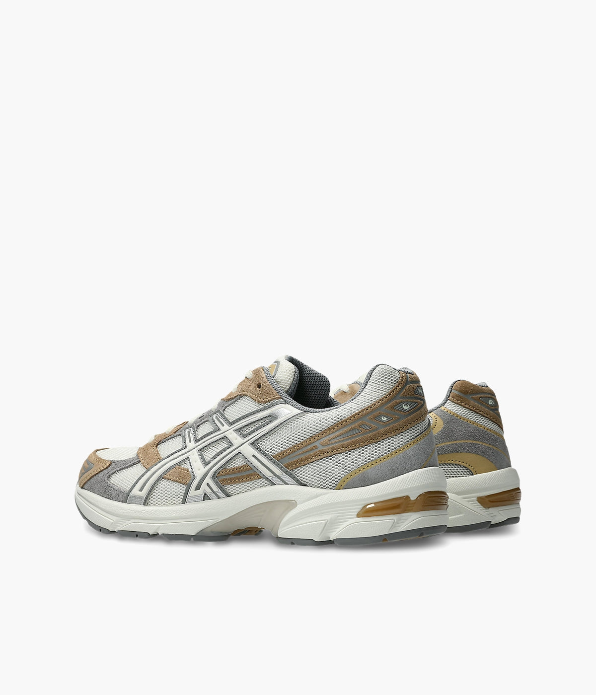 #color_Pale Oak / Clay Grey