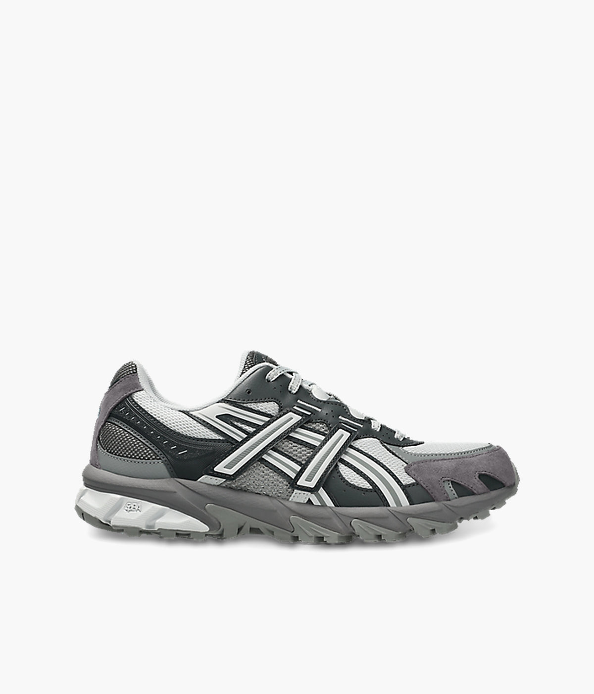#color_Concrete / Obsidian