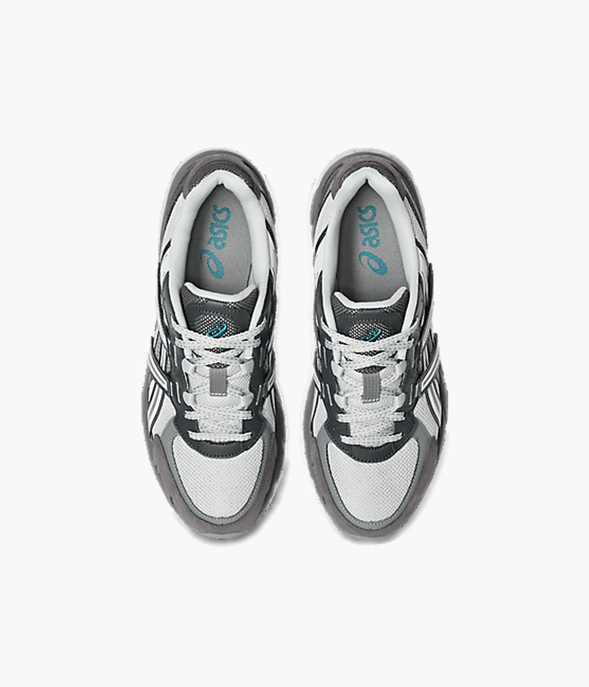#color_Concrete / Obsidian