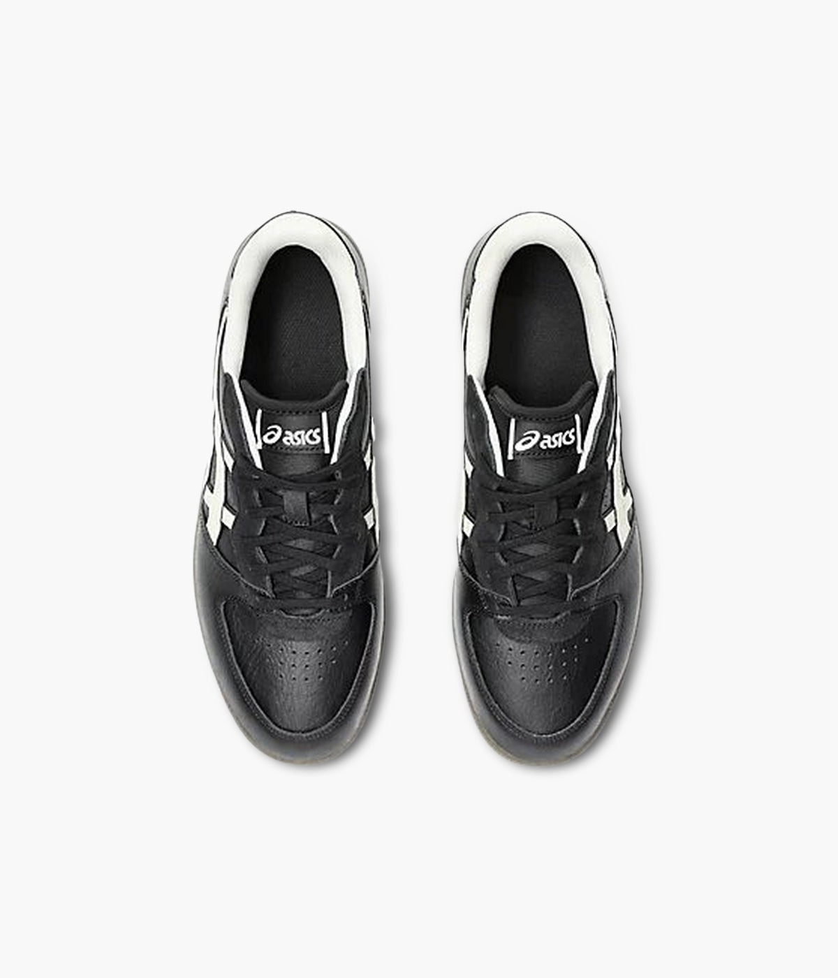 #color_Black / Oatmeal