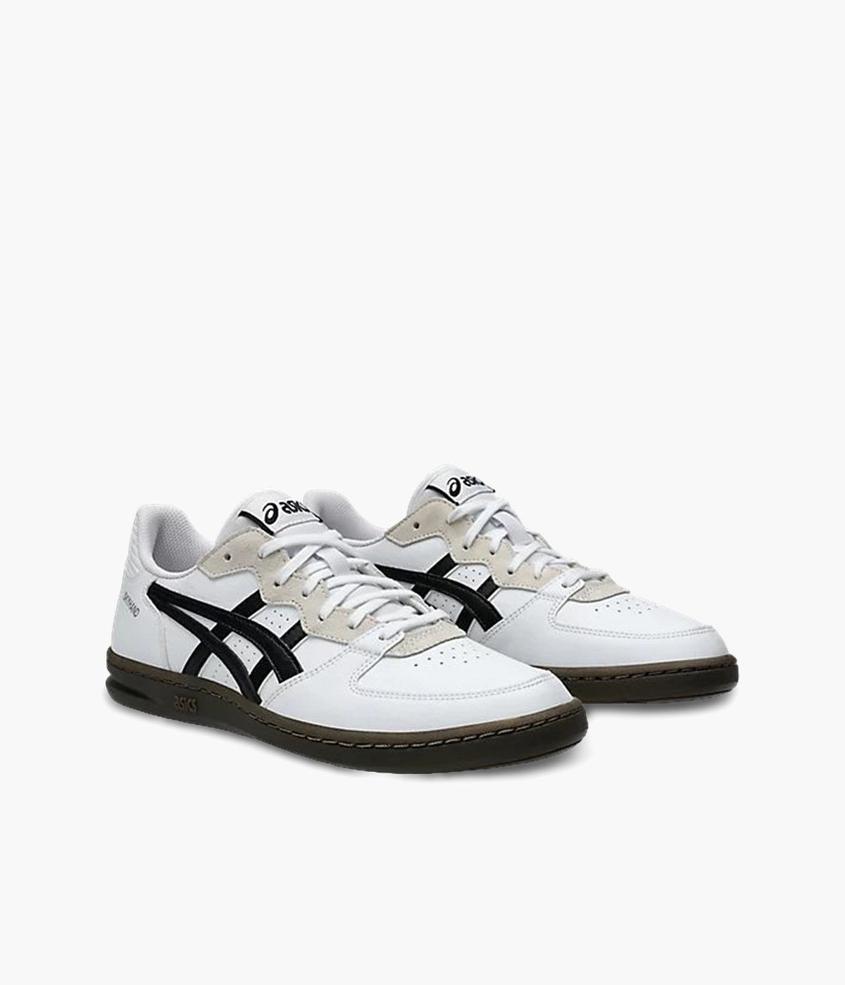 #color_White / Black