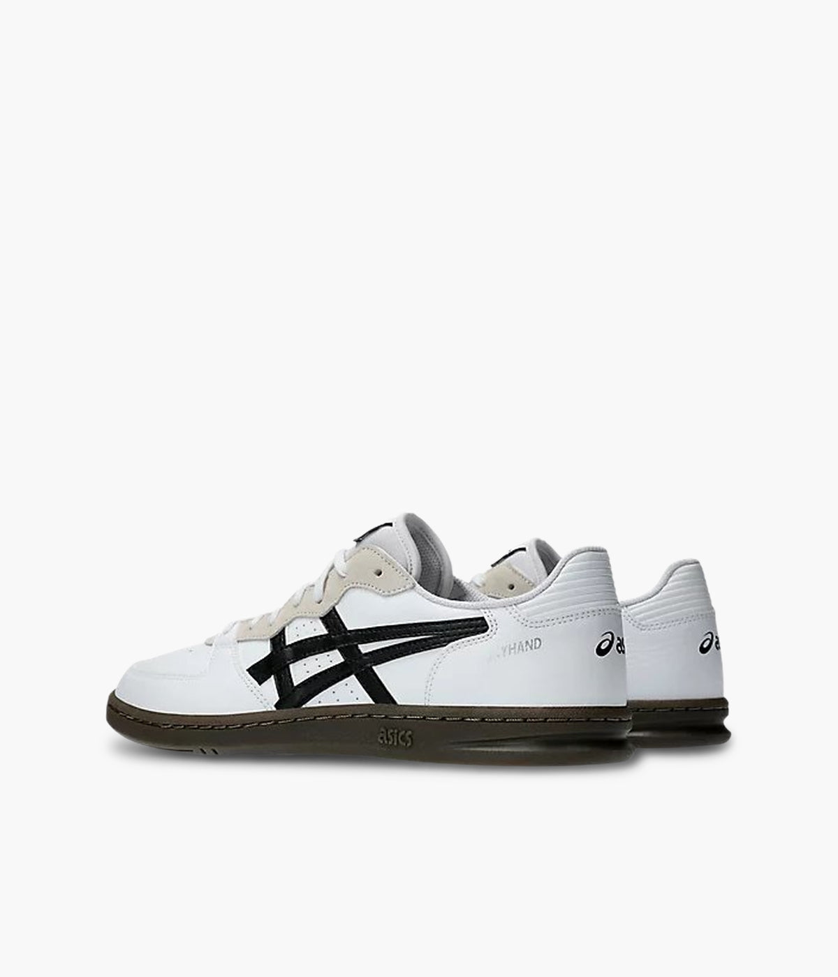 #color_White / Black