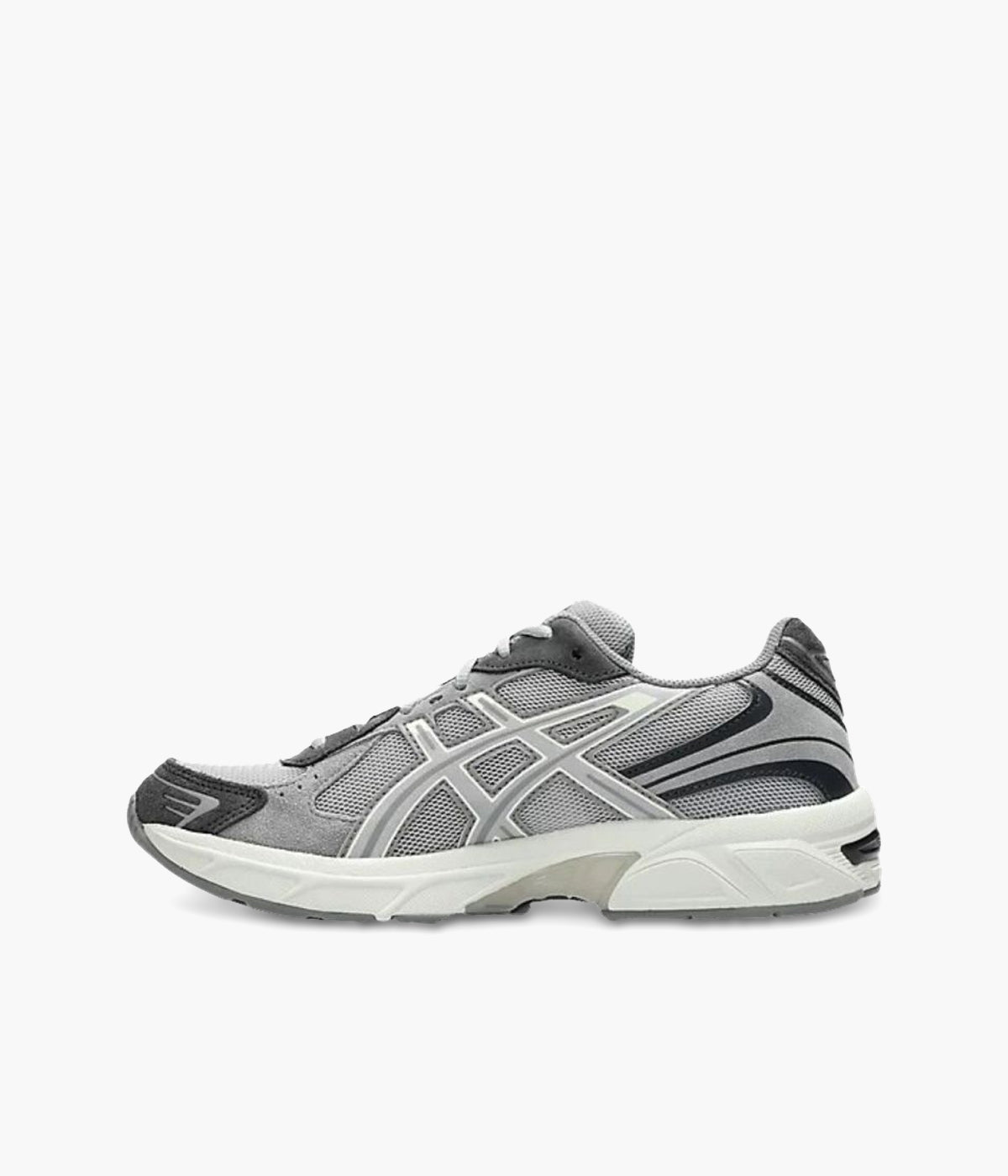 #color_Cement Grey / Clay Grey