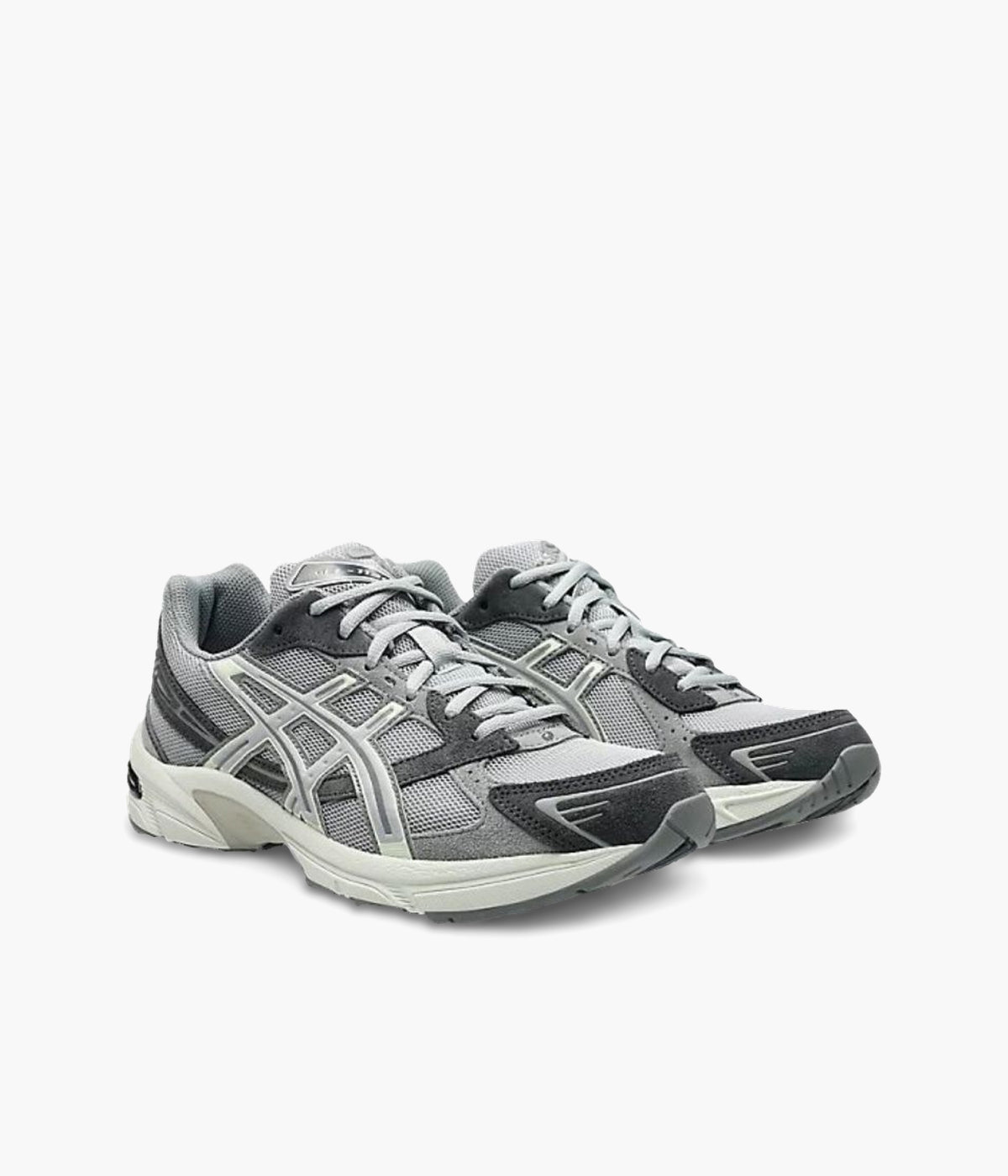 #color_Cement Grey / Clay Grey