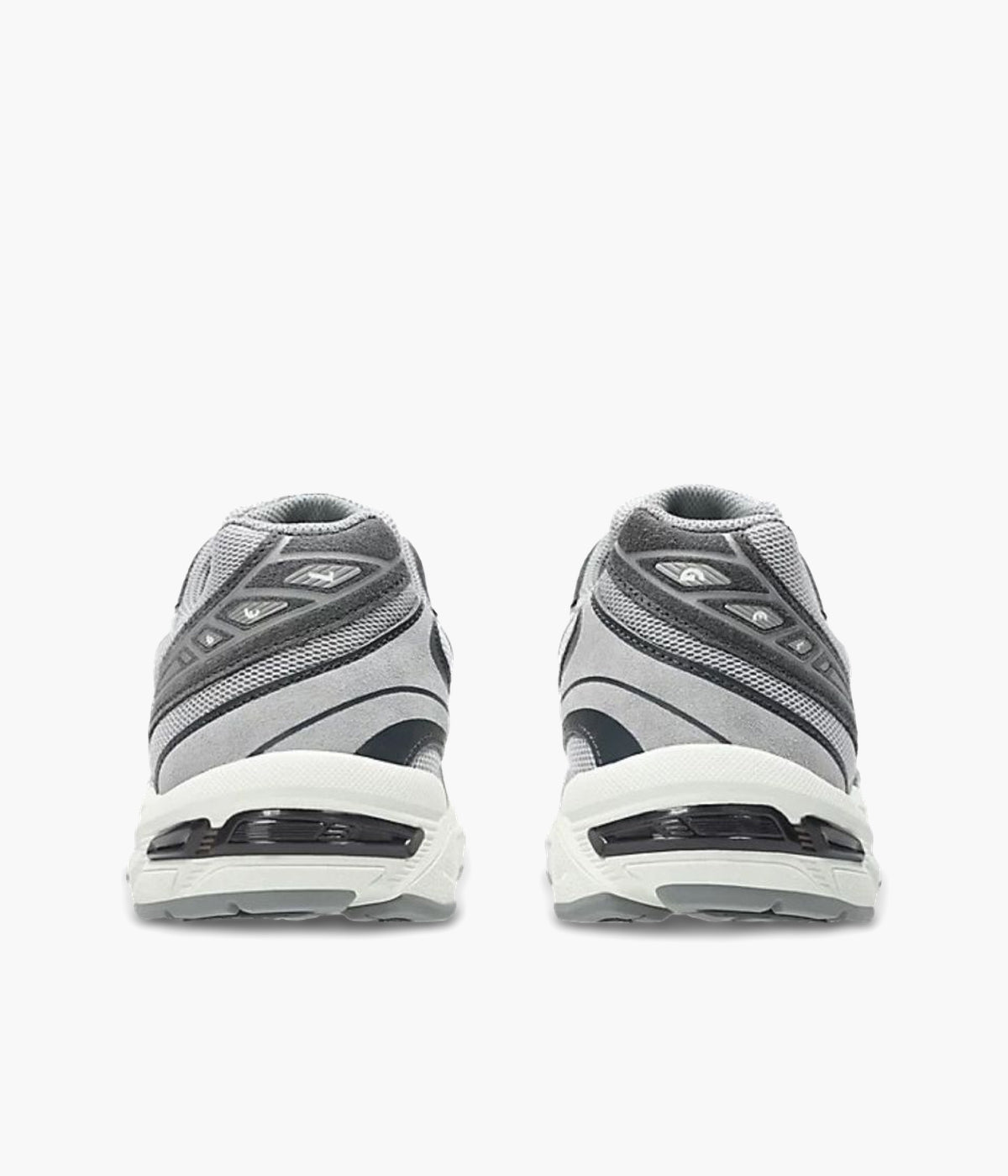 #color_Cement Grey / Clay Grey