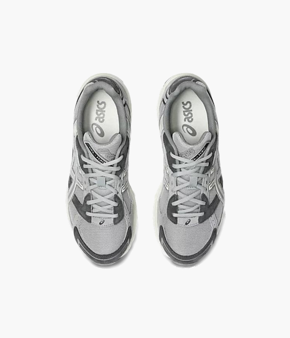 #color_Cement Grey / Clay Grey