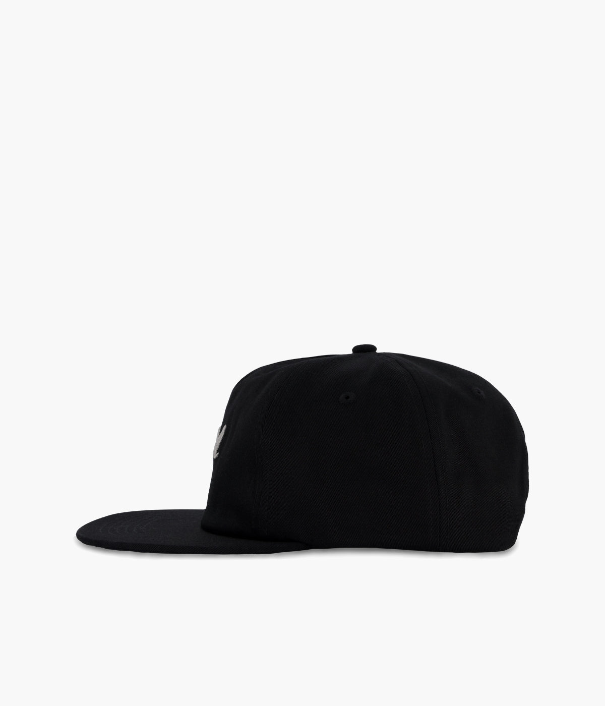 #color_Black