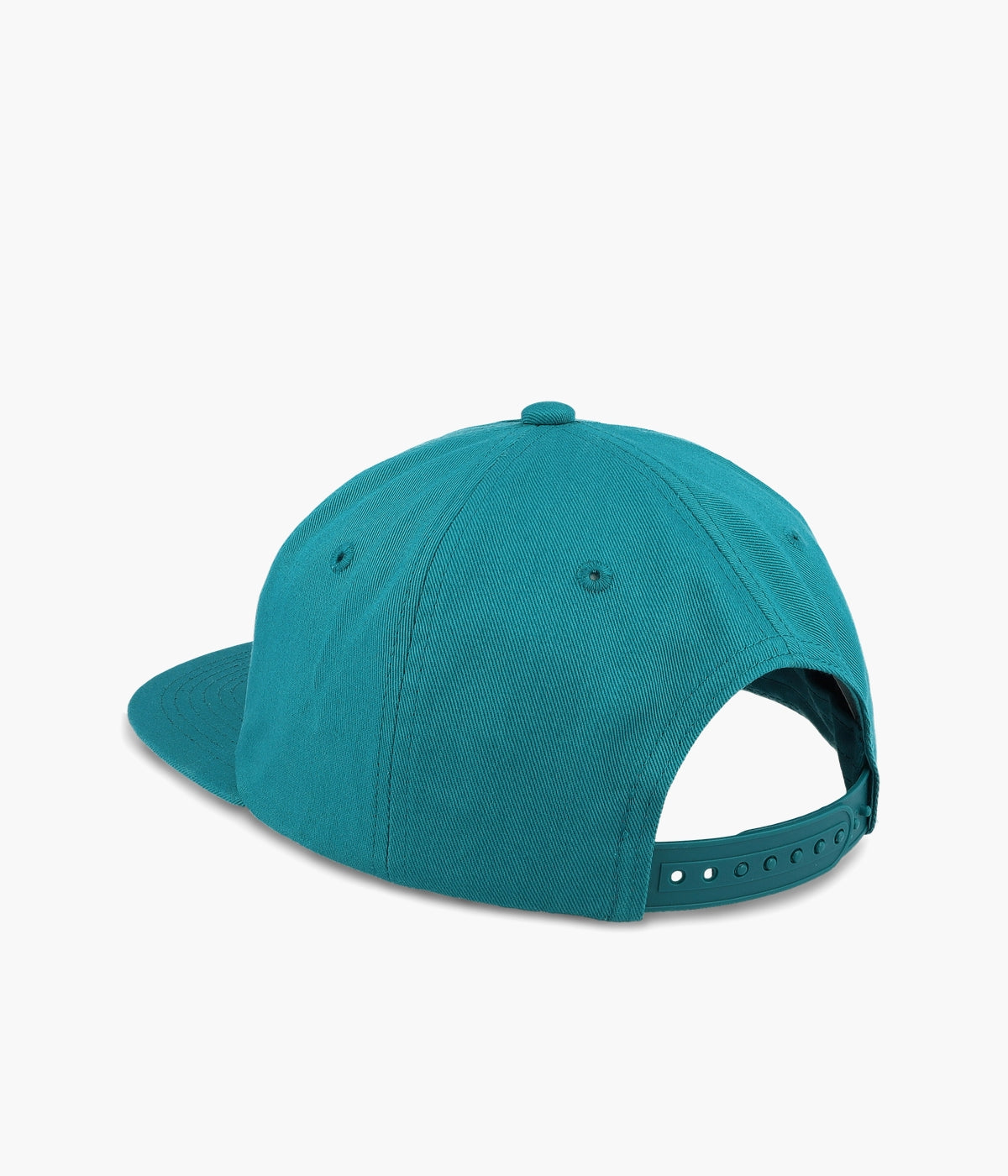 #color_Harbour Blue