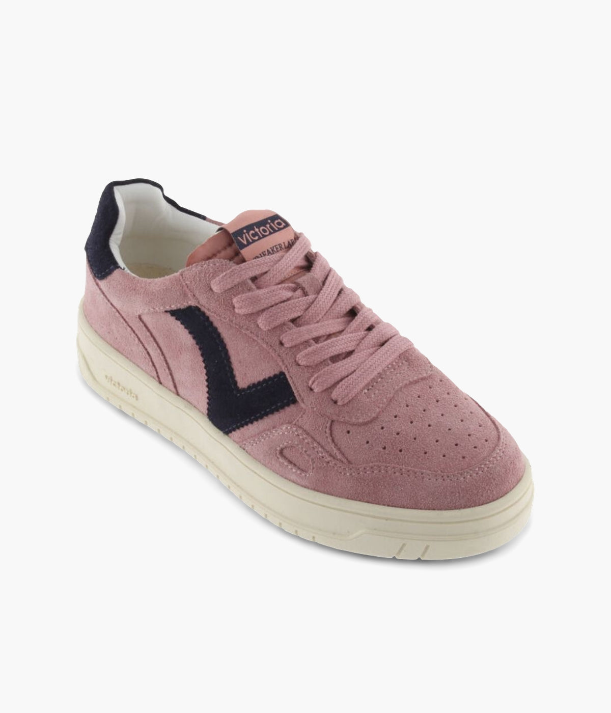 #color_Rosa