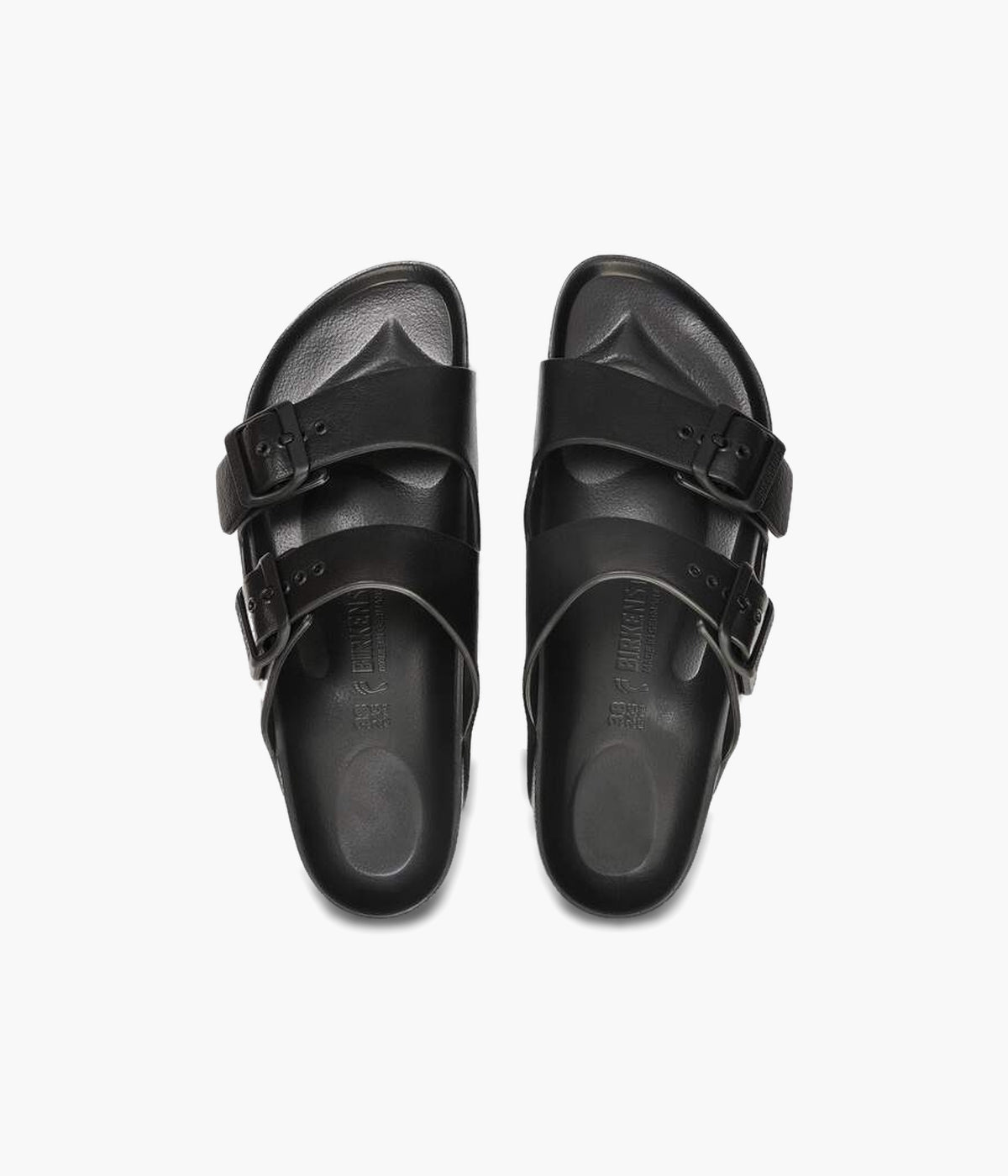#color_Black