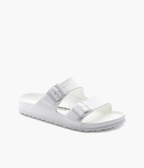 #color_White