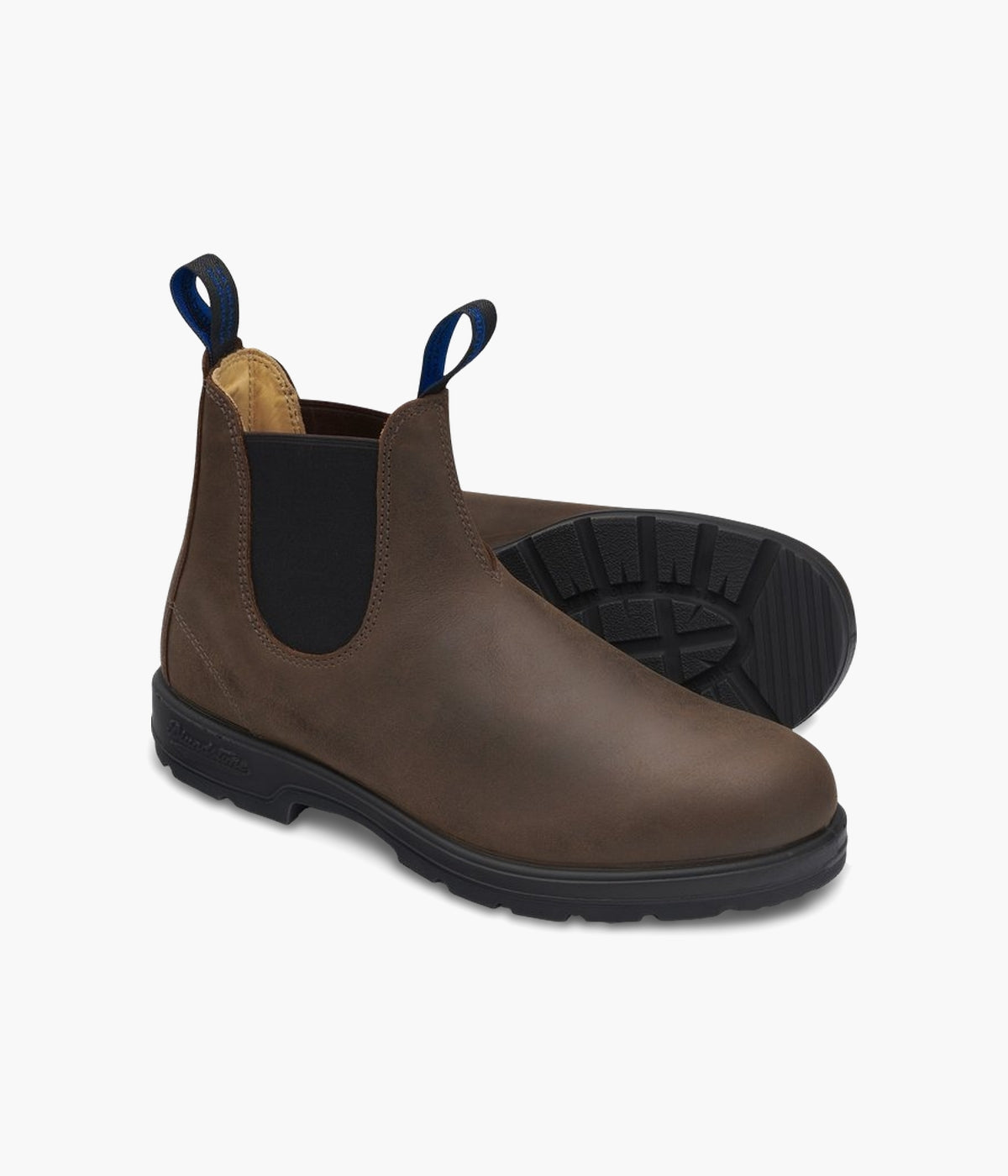 #color_Antique Brown