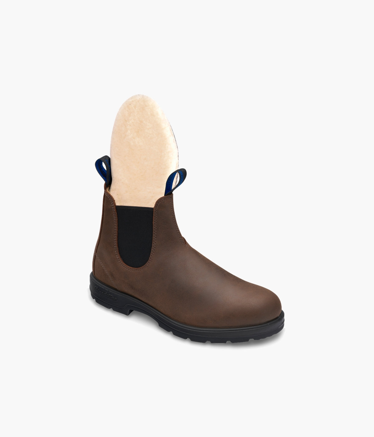 #color_Antique Brown