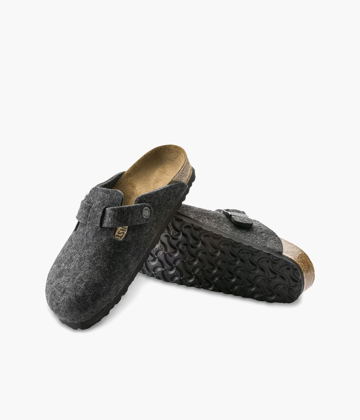 #color_Anthracite