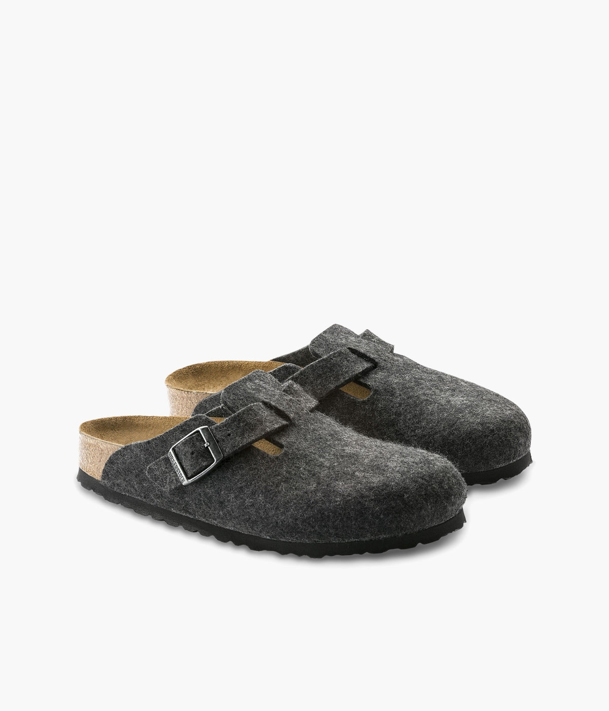 #color_Anthracite