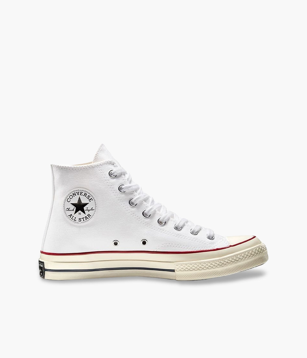 #color_White / White / Egret