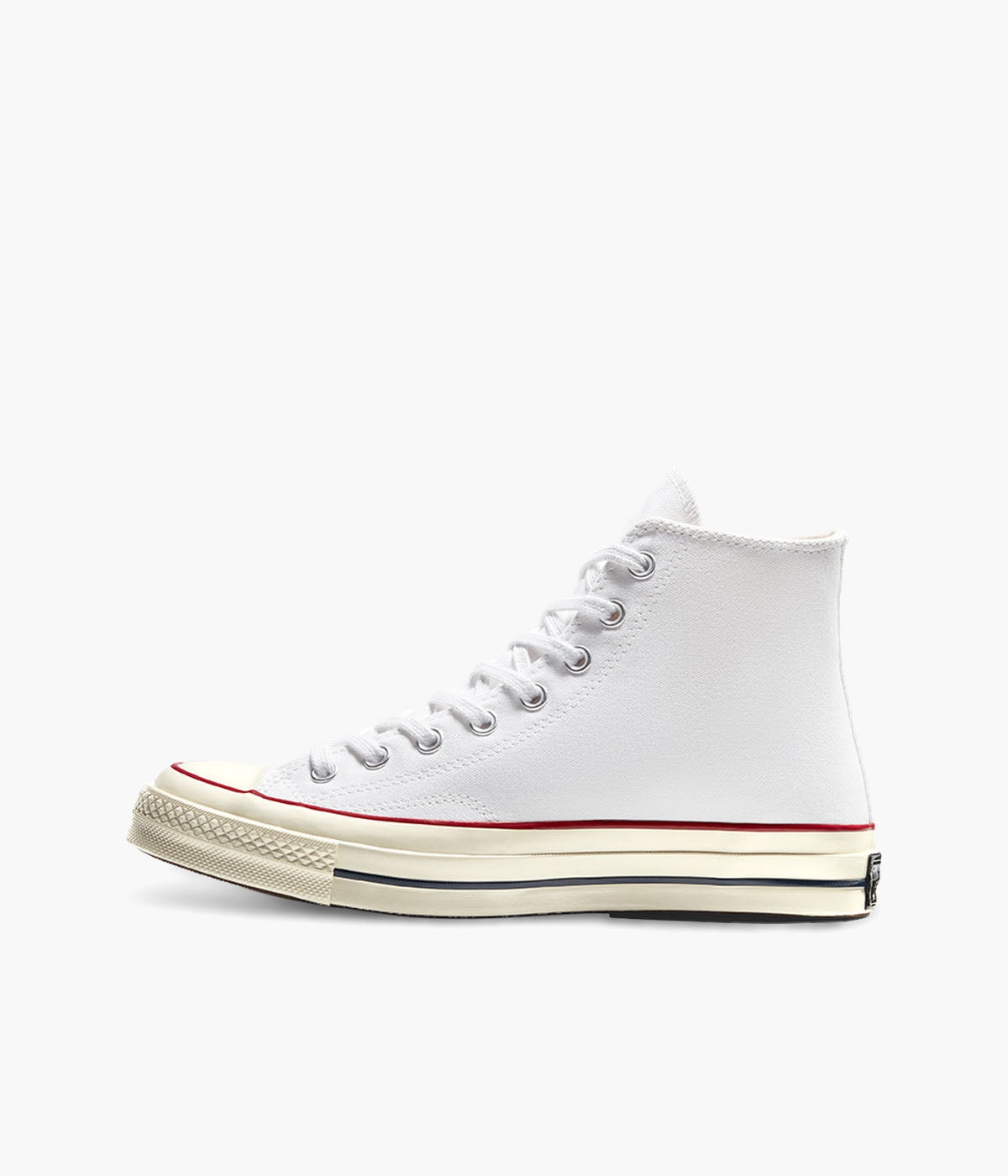 #color_White / White / Egret