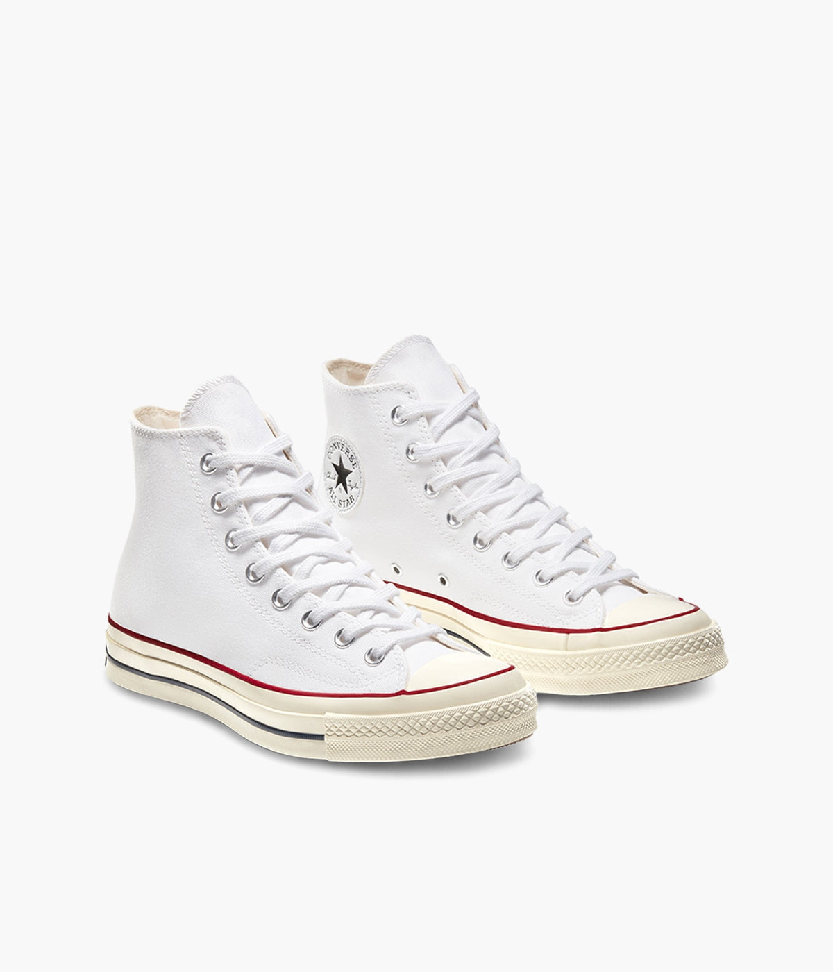 #color_White / White / Egret