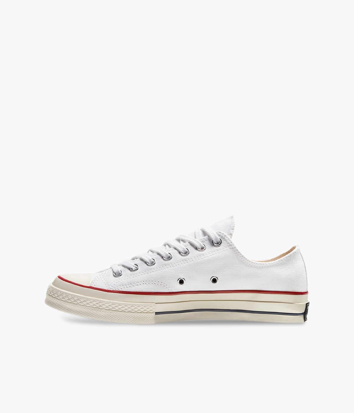 #color_White / White / Egret