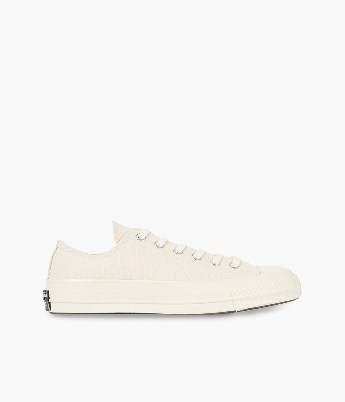 #color_Natural / Black / Egret