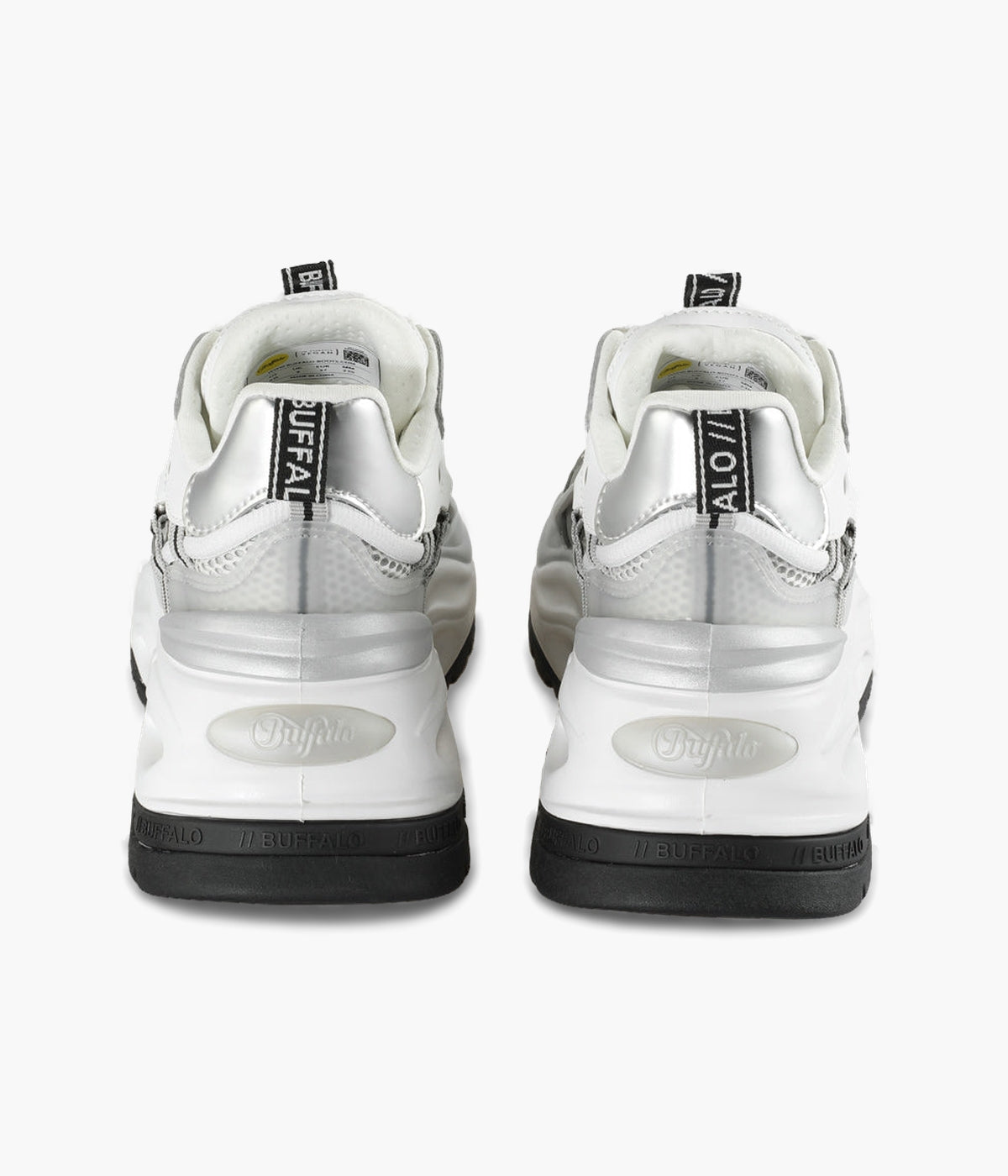 #color_White/Silver/Black