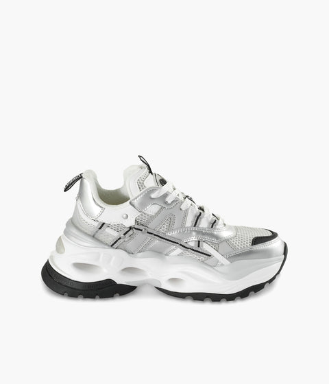 #color_White/Silver/Black