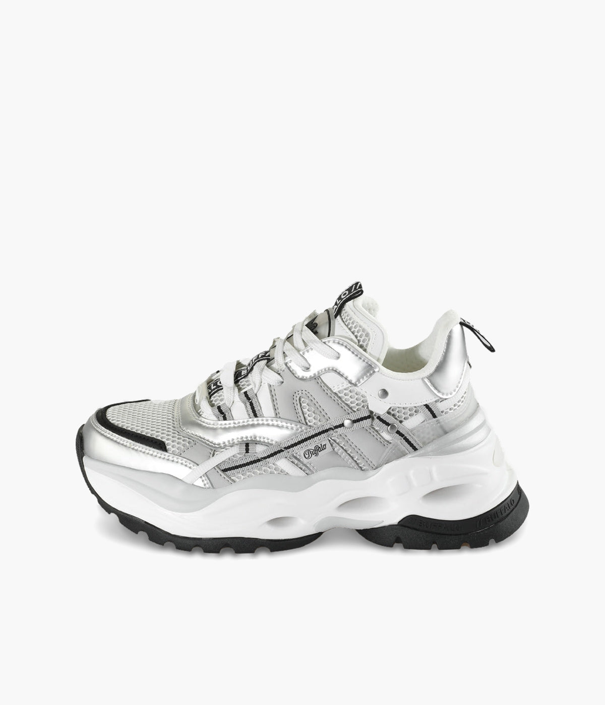 #color_White/Silver/Black