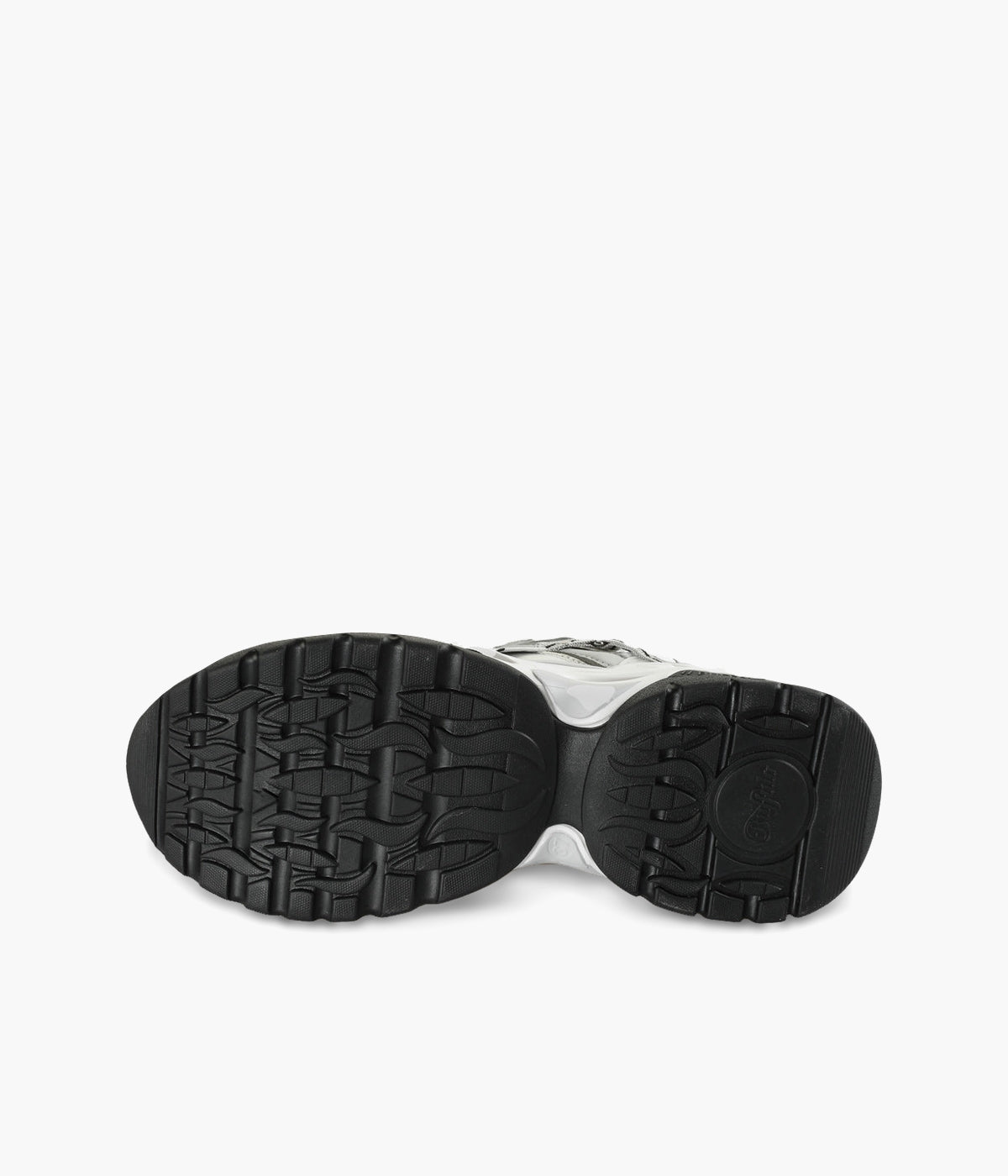 #color_White/Silver/Black