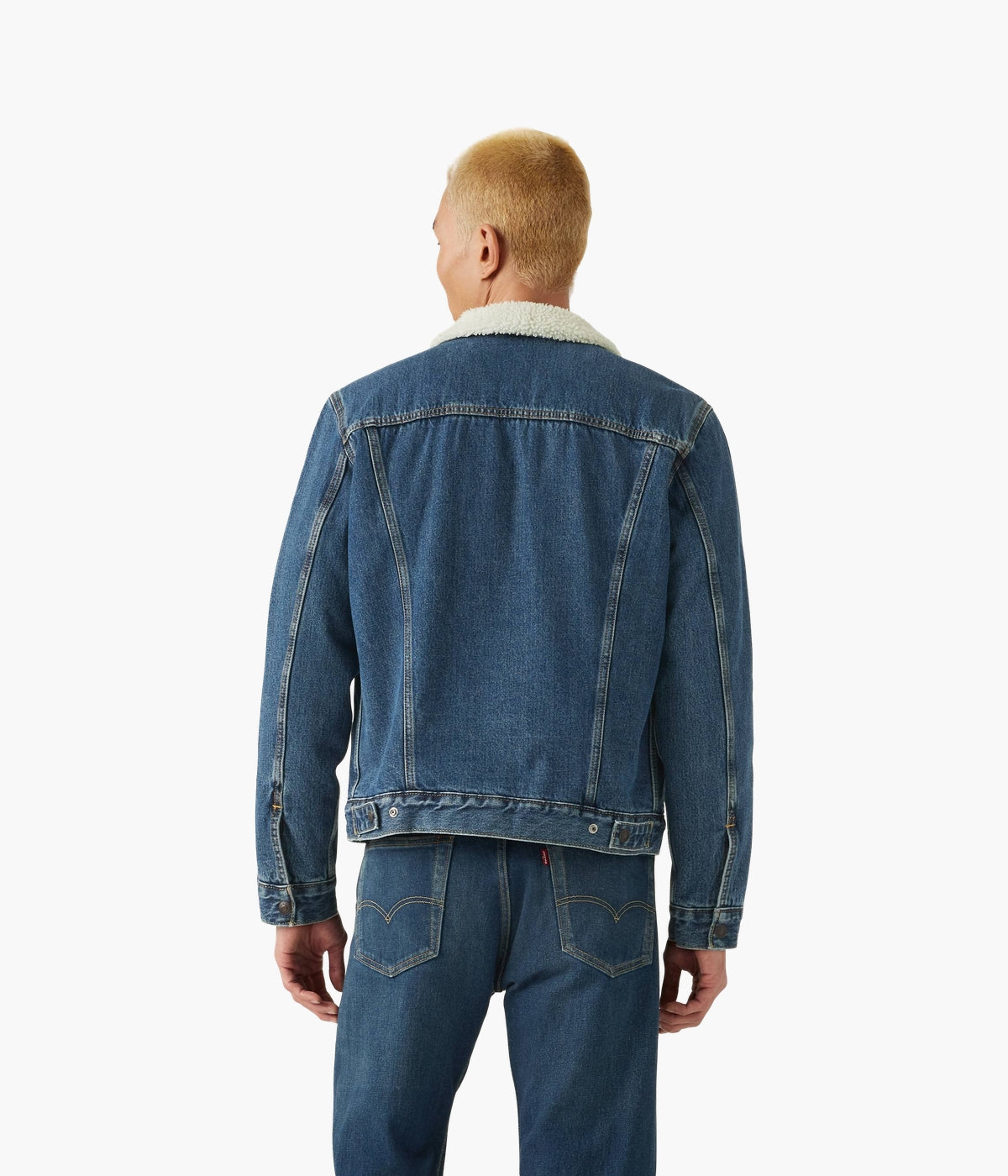 #color_Dark Stonewash